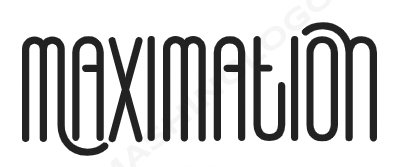 Maximize your imagination