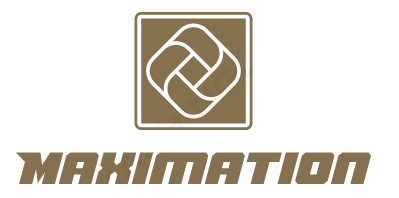 Maximize your imagination